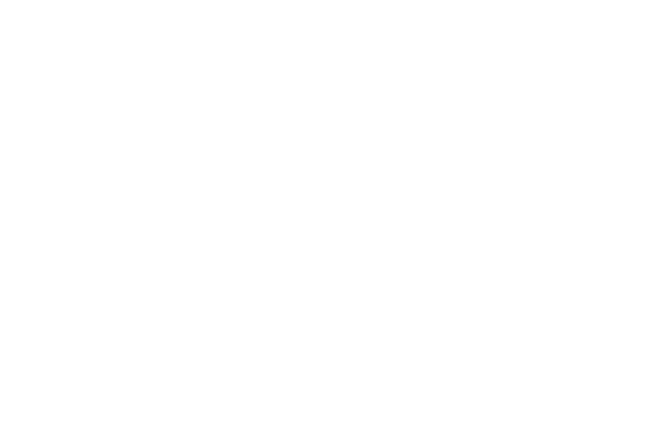 Capital Call Logo