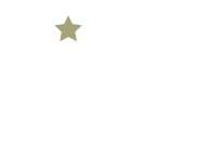 Map of oregon showing location of Windhorse Vineyard in Columbia Gorge AVA outside of The Dalles