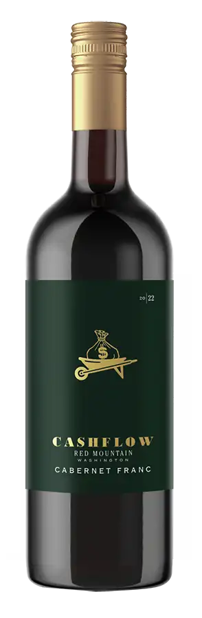 Cashflow_22_RedMountain_CF_BottleComp-in-page
