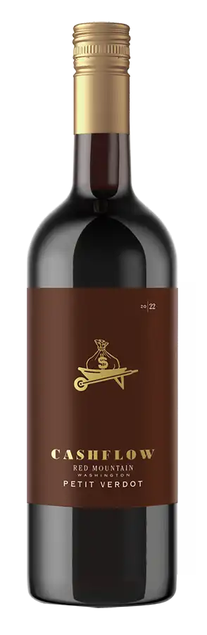 Cashflow_22_RedMountain_Petit-Verdot