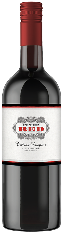 In-the-Red-Red-Blend-In-Page