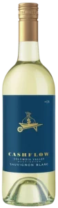 2025 Cashflow Sauvignon Blanc