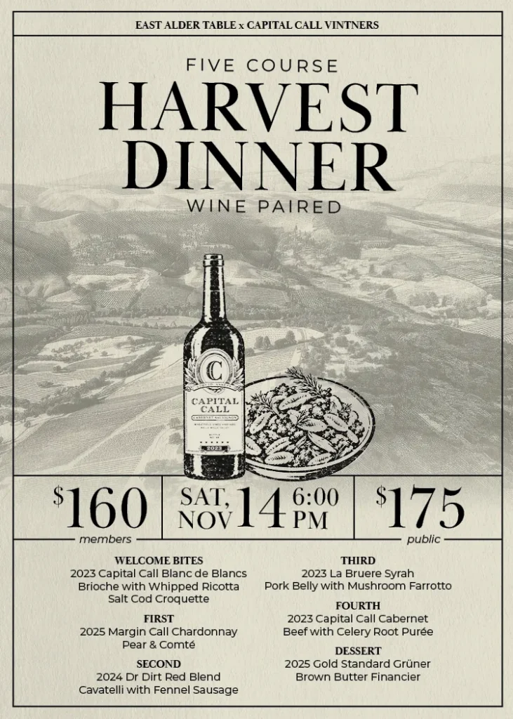 Invite Graphic