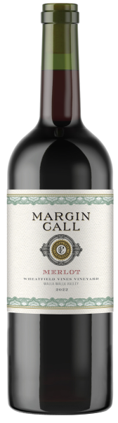 CCV_MarginCall_Final_BottleComp_Merlot-large